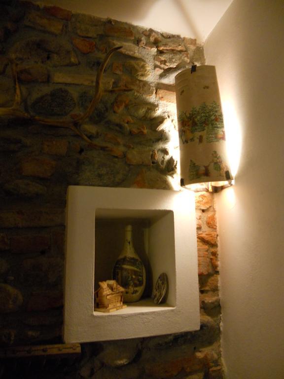 Suite Familiare