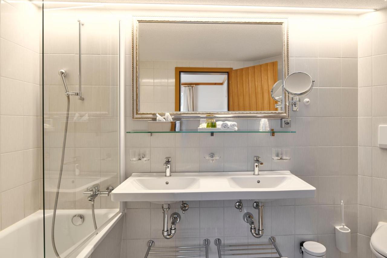 Triple Room,1082677315:JPEG