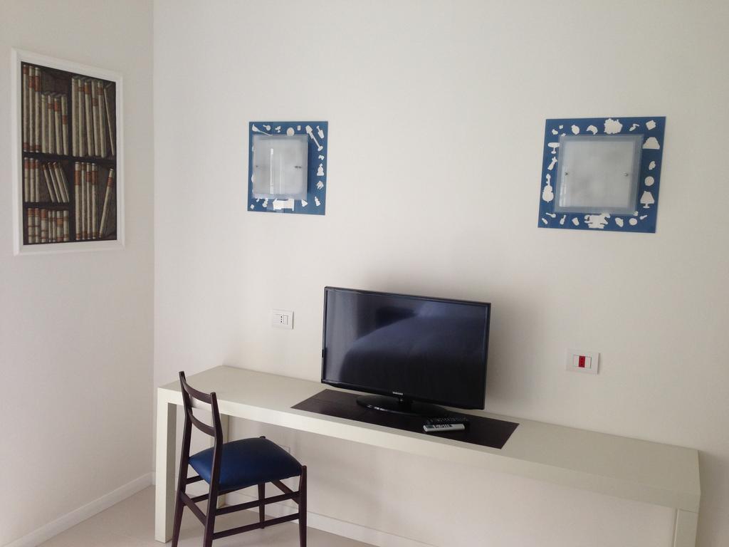 Double Room,107345034:JPEG