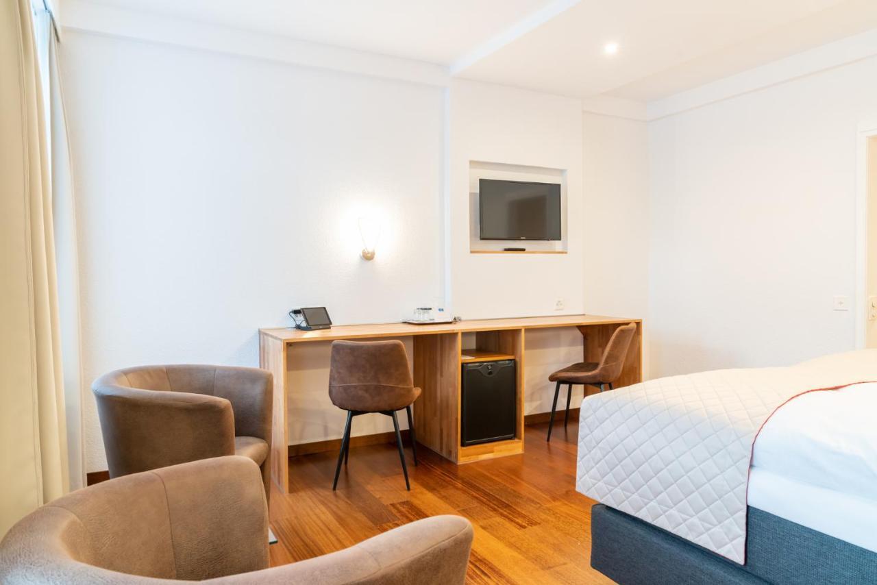 Standard Double or Twin Room,1073635210:JPEG