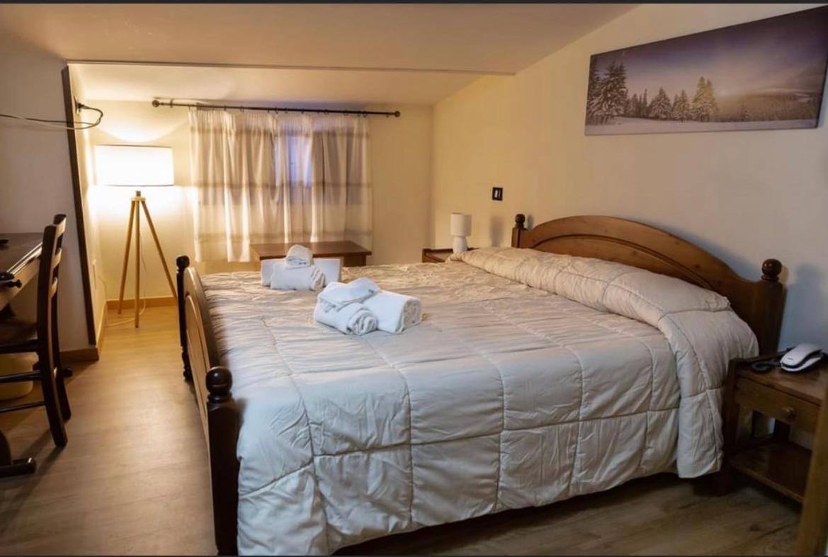 Double or Twin Room,649238139:JPEG