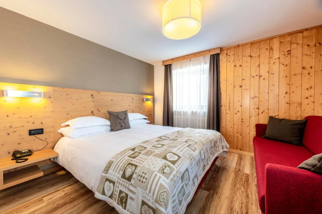 Double or Twin Room Extra Bed,1076767228:JPEG