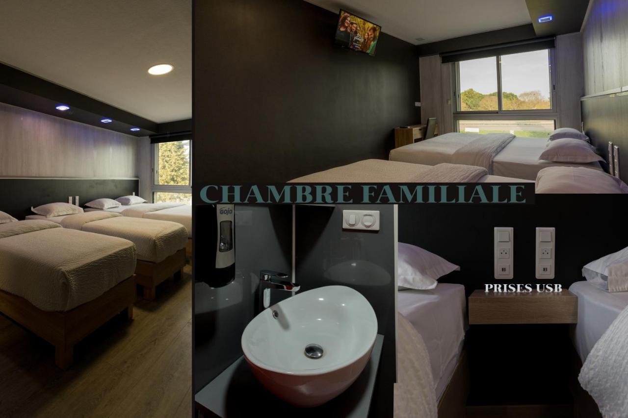 Quadruple Room,1088965420:JPEG