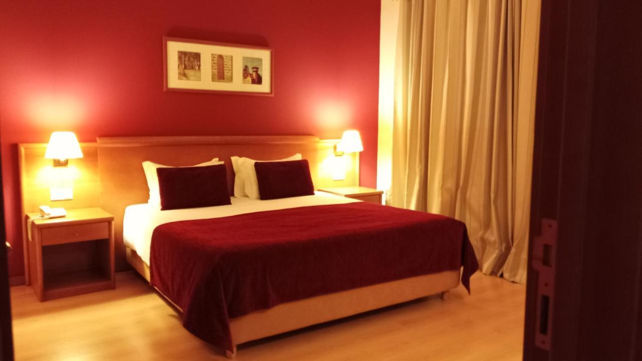 Double Room,1076208532:JPEG