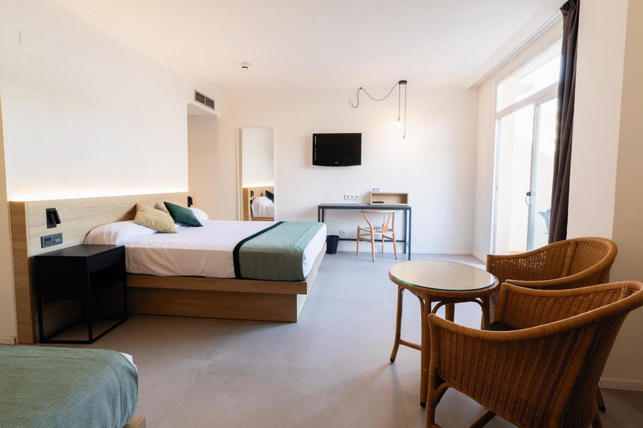 Quarto Standard