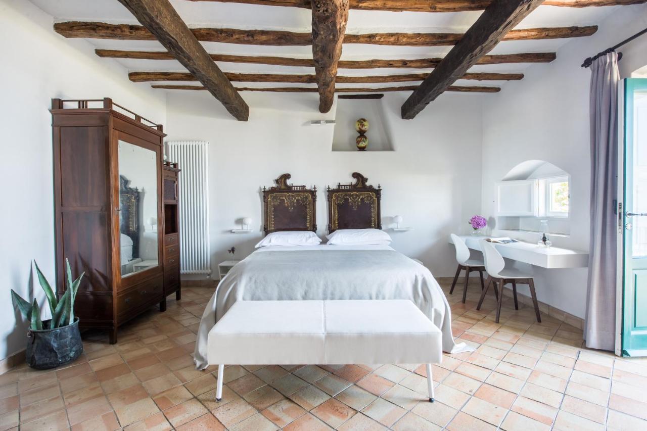 Master Suite,1083192883:JPEG