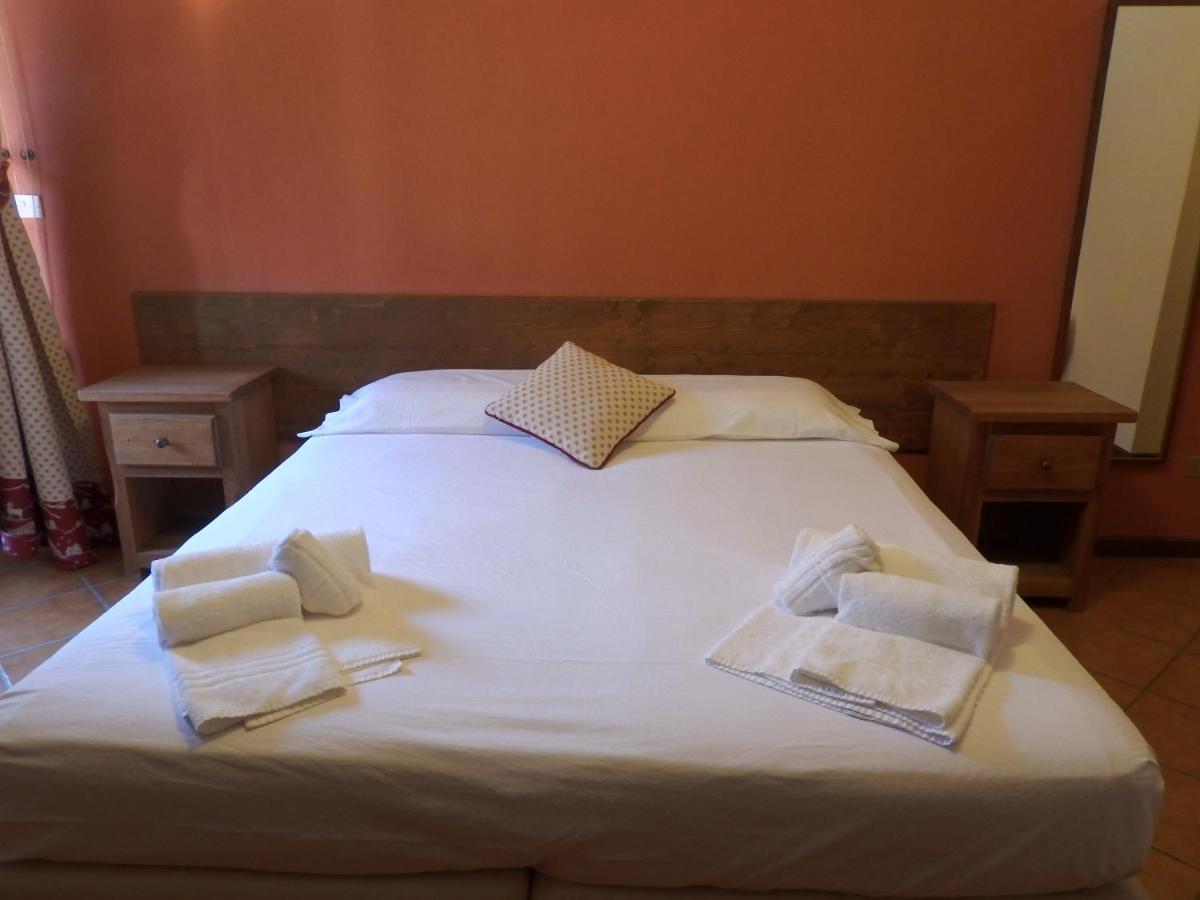 Triple Room,1721848407:JPEG