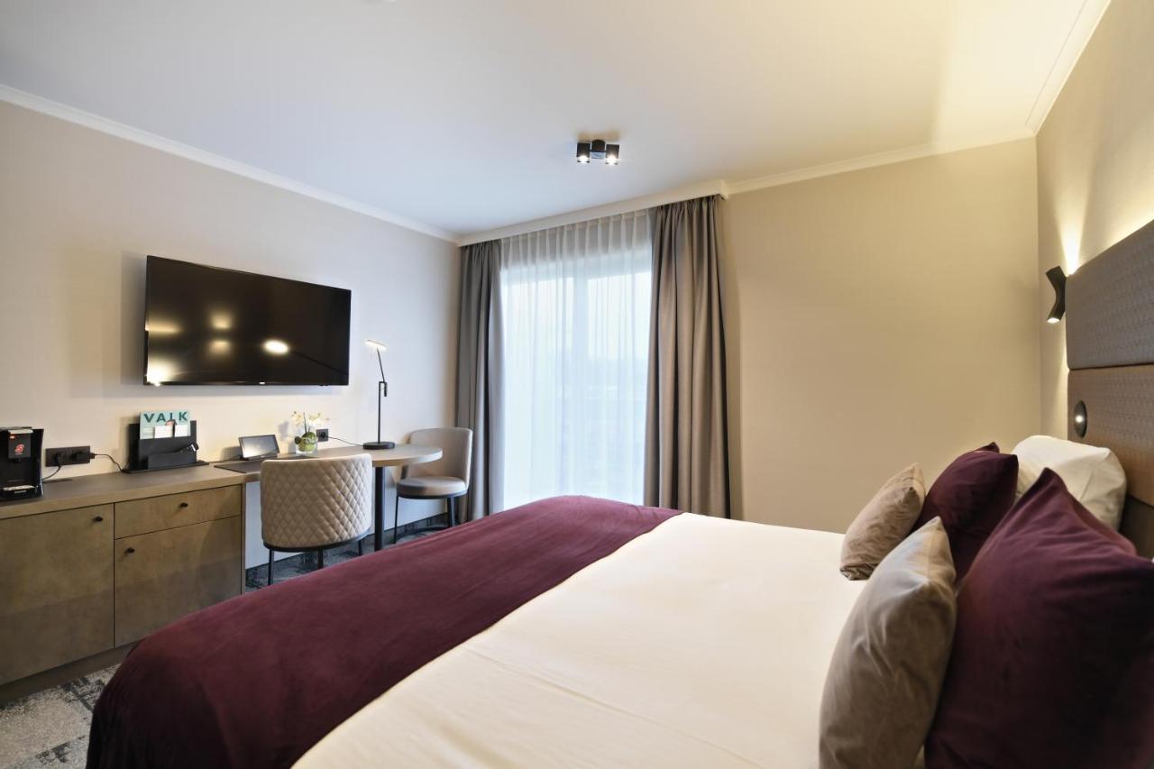 Superior Double Room,1076649514:JPEG