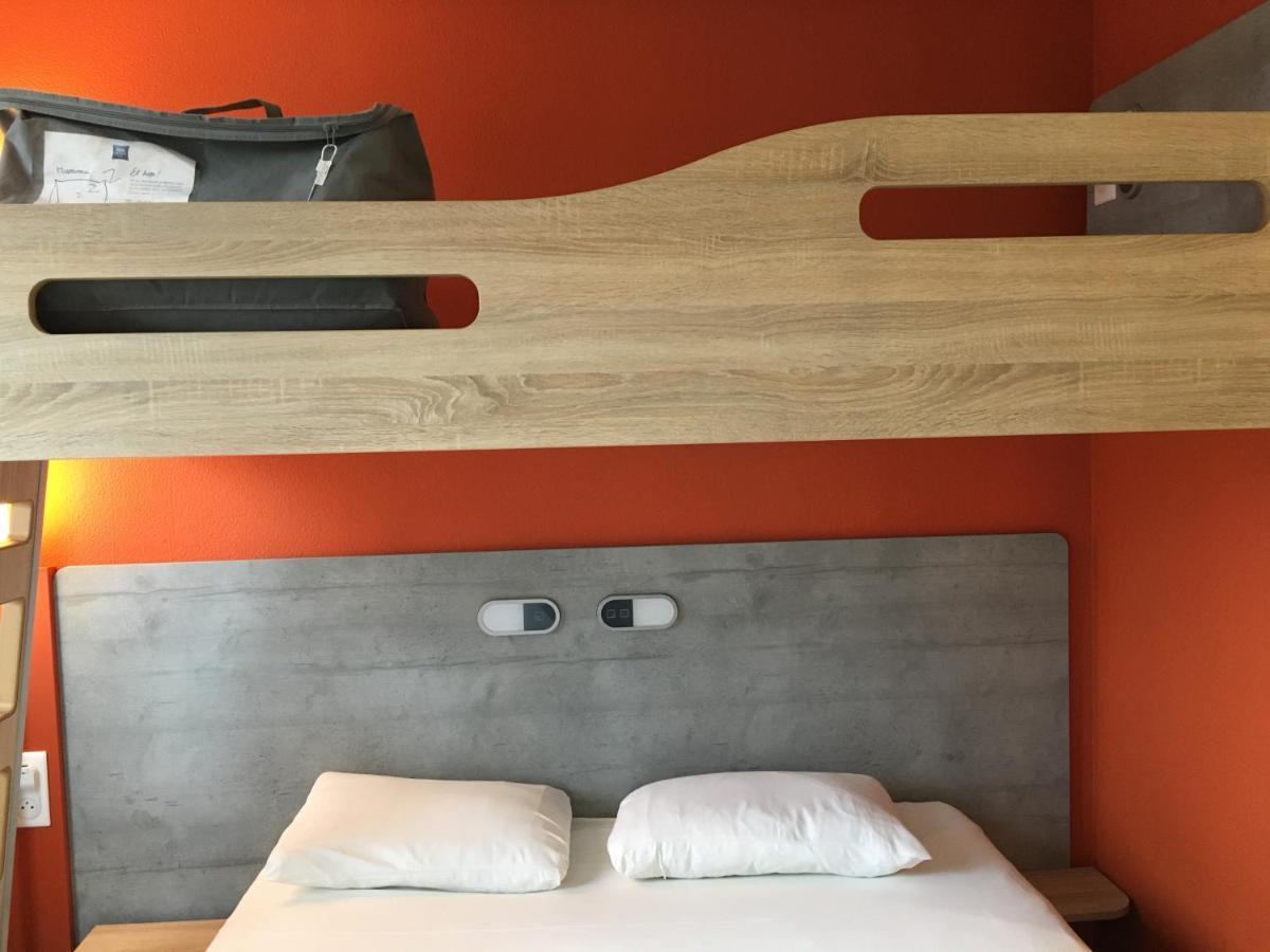 Double Room Bunk Bed,1076962372:JPEG