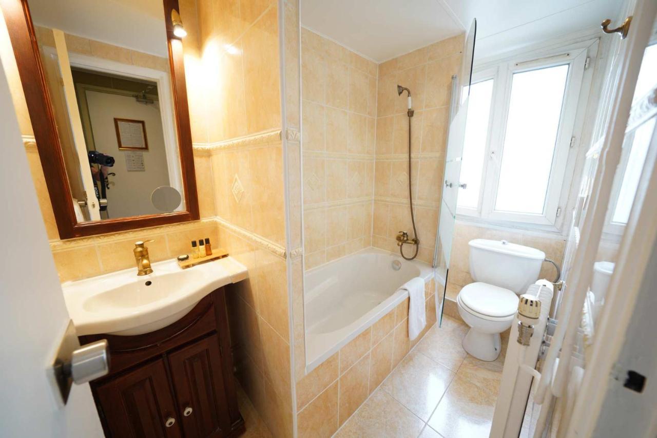 Twin Room,1078260124:JPEG