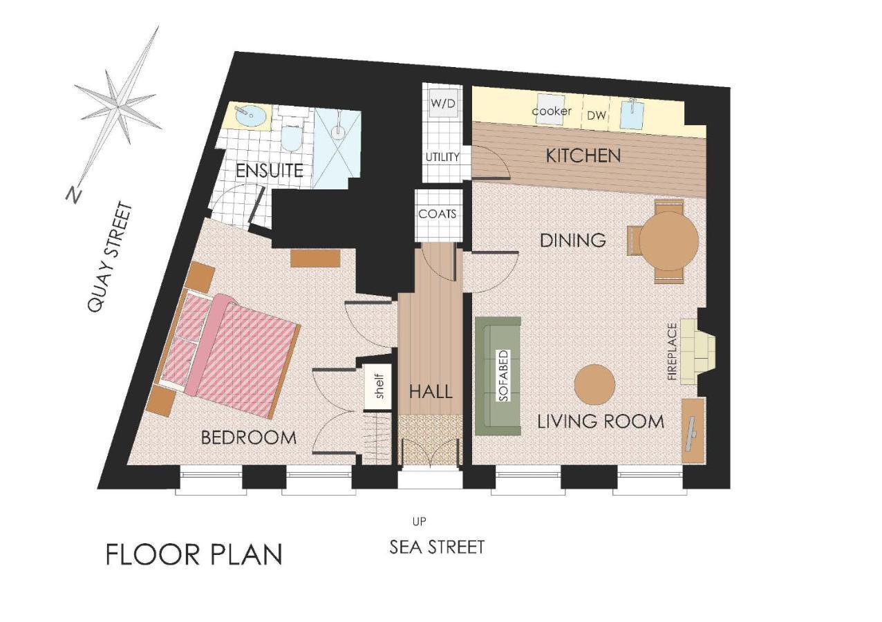 Superior Apartment,1589315429:JPEG