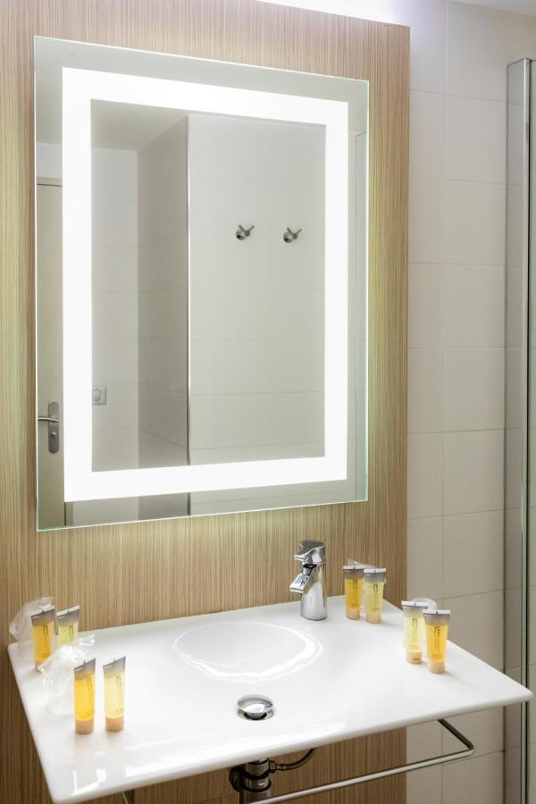 Double Room,1208481688:JPEG