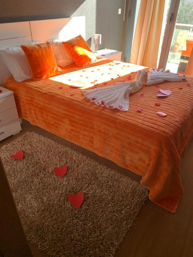 Quarto Duplo