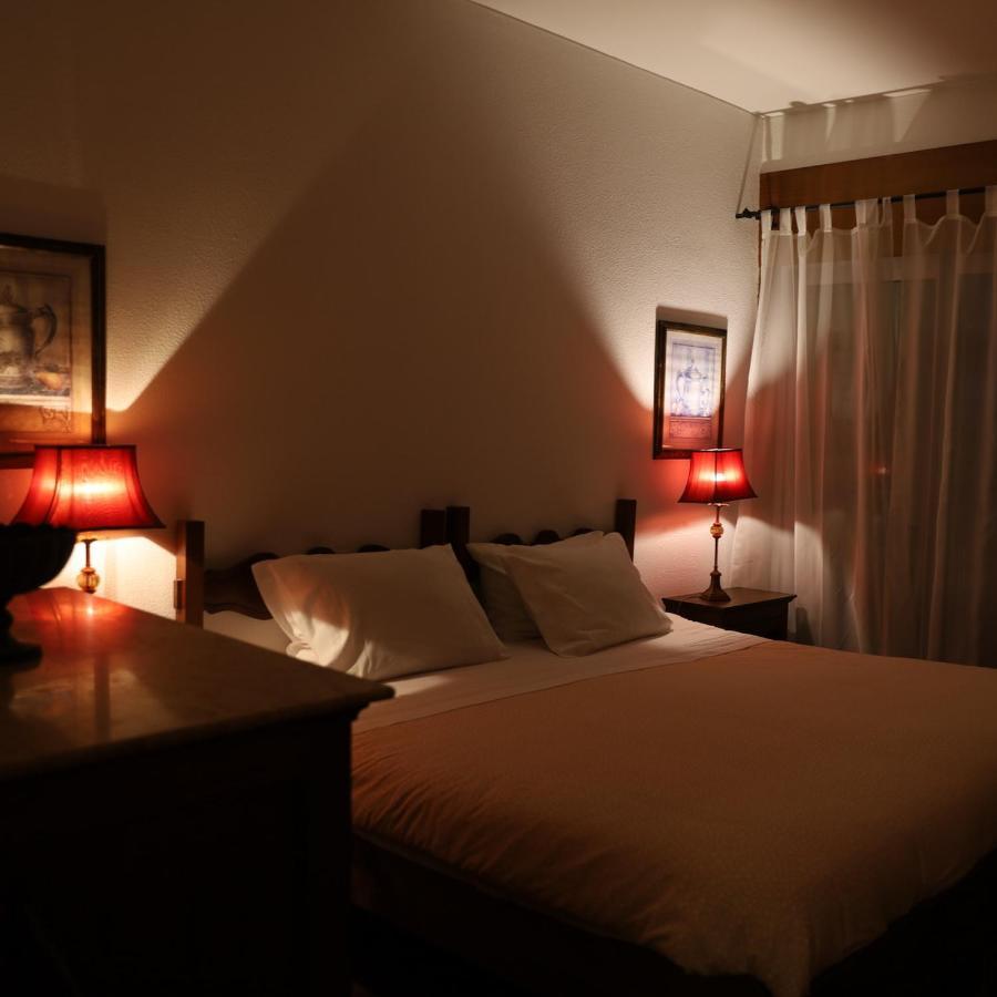 Suite Land View