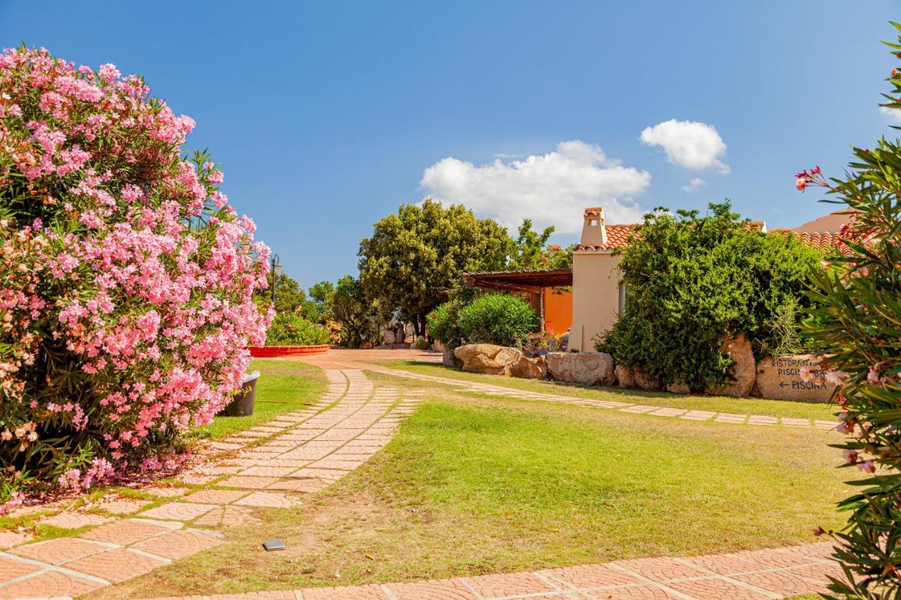 Two-Bedroom Villa,1083565783:JPEG