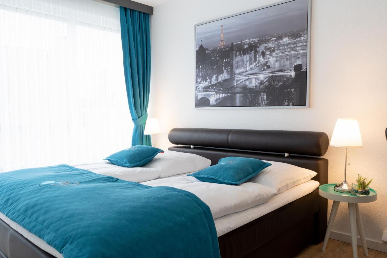 Double Room Balcony,1039426264:JPEG