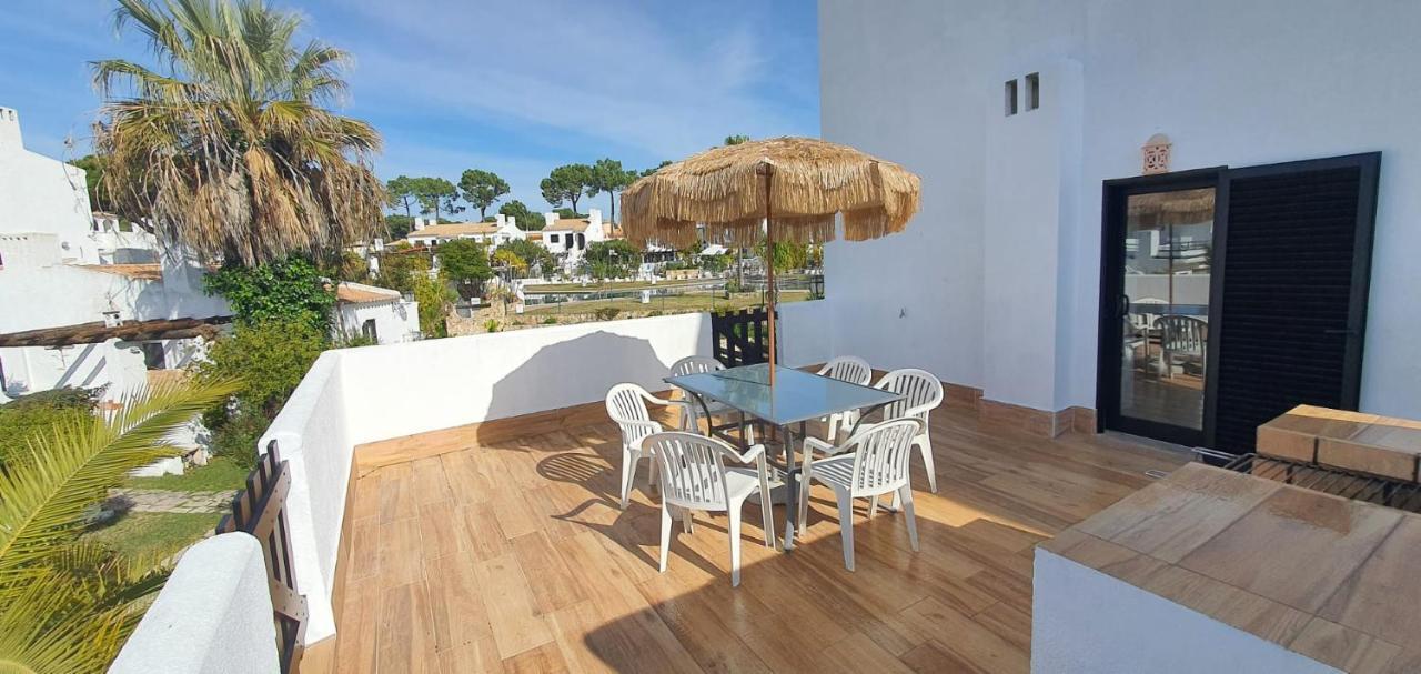 Apartamento Standard