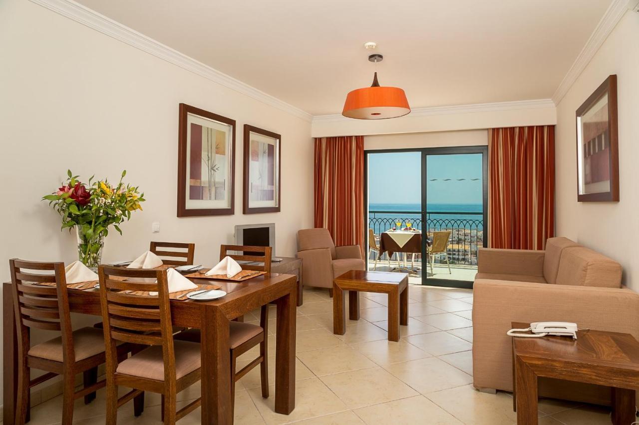 One-Bedroom Apartment Cerro Mar Atlantico,1274422129:JPEG