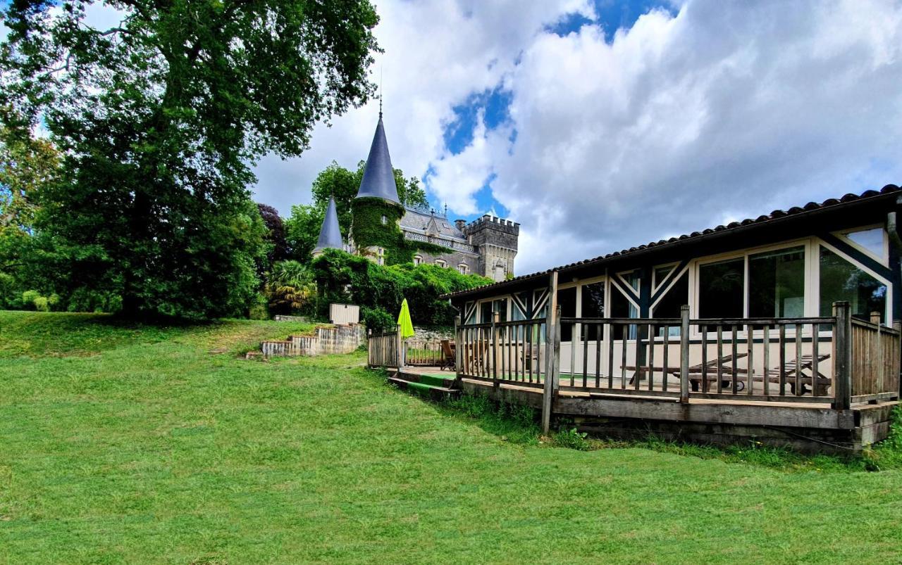 Holiday Home,1542438076:JPEG