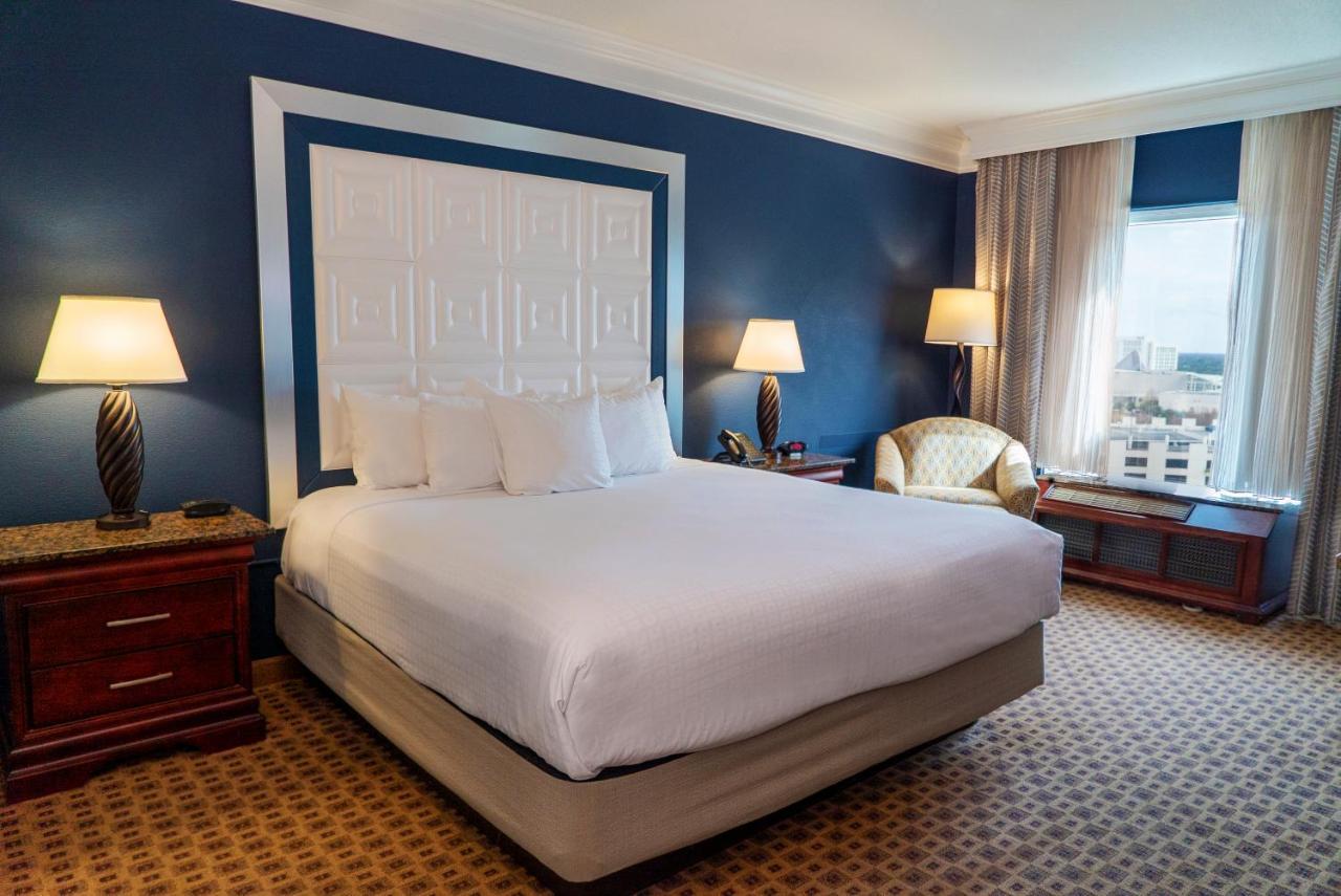 Deluxe King Room,1552274818:JPEG