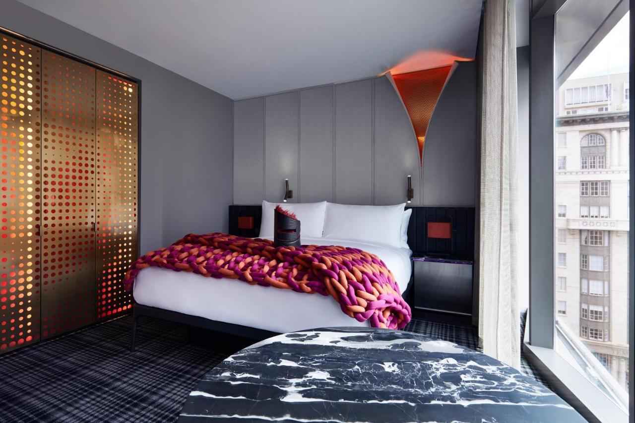 Cozy Room, Guest Room, 1 King