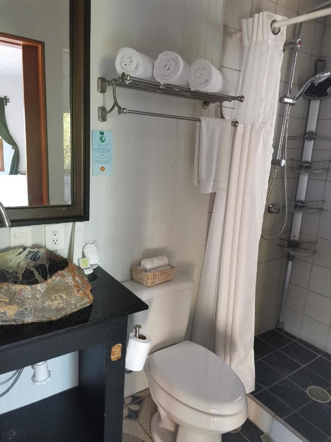 Suite Deluxe