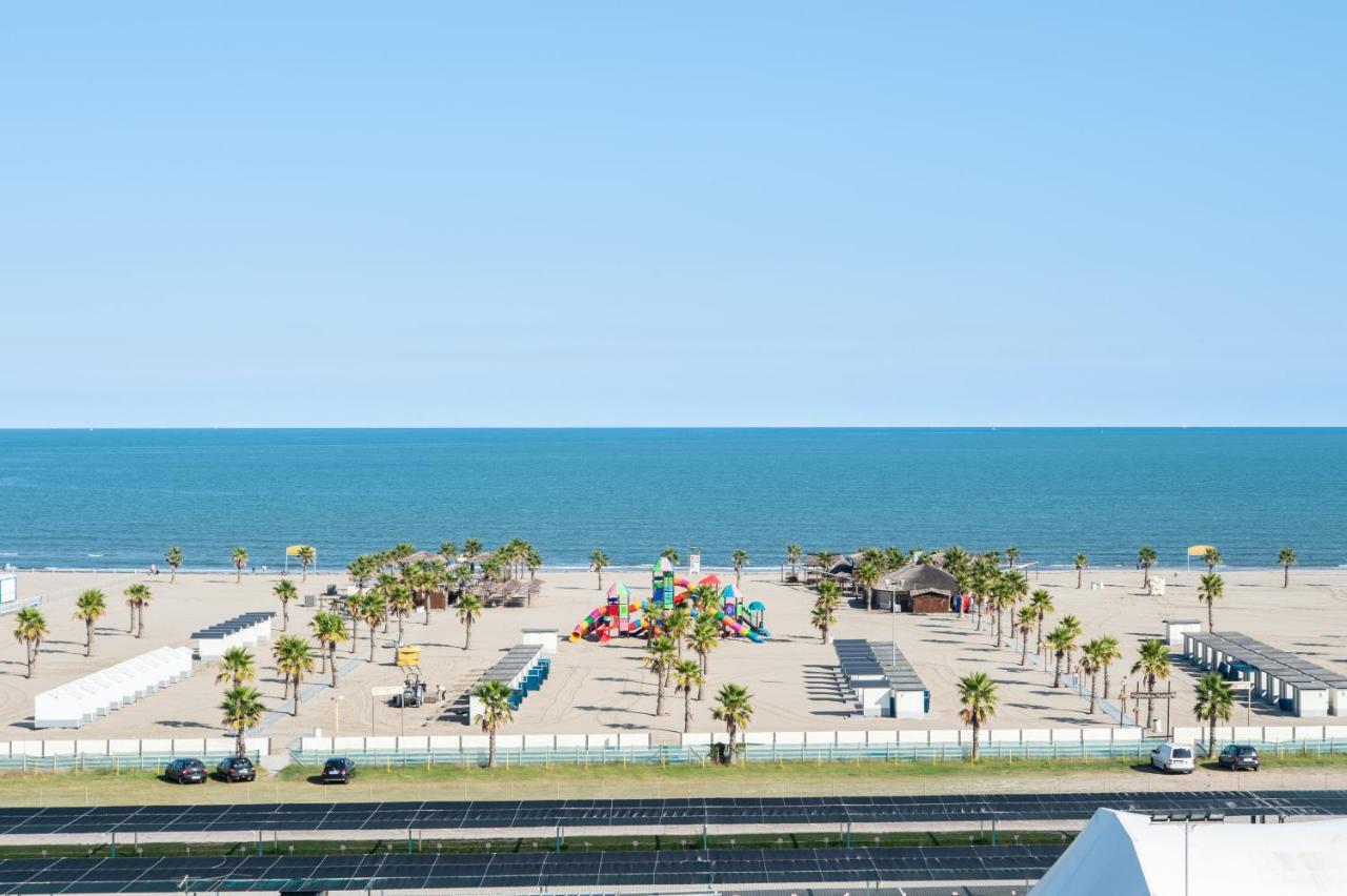 Deluxe Double or Twin Room Sea View,707759524:JPEG