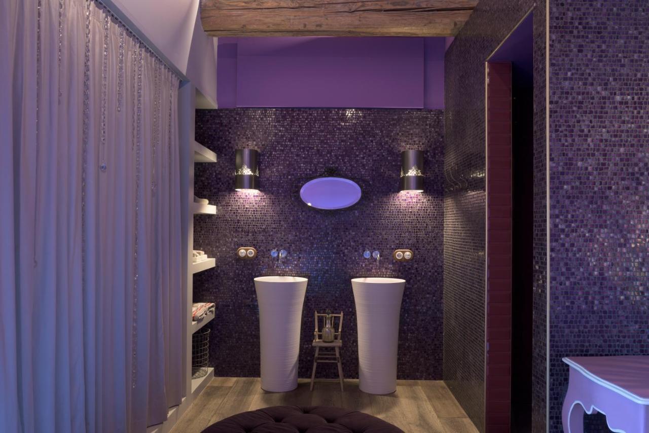 Junior Suite,1765479237:JPEG