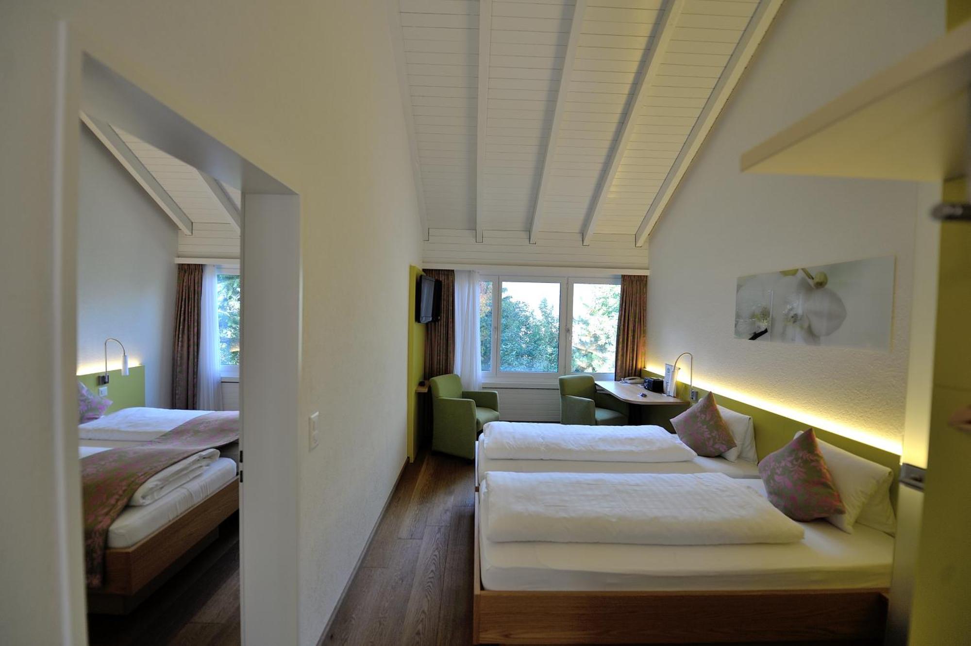 Lifestyle Double Room,403076448:JPEG