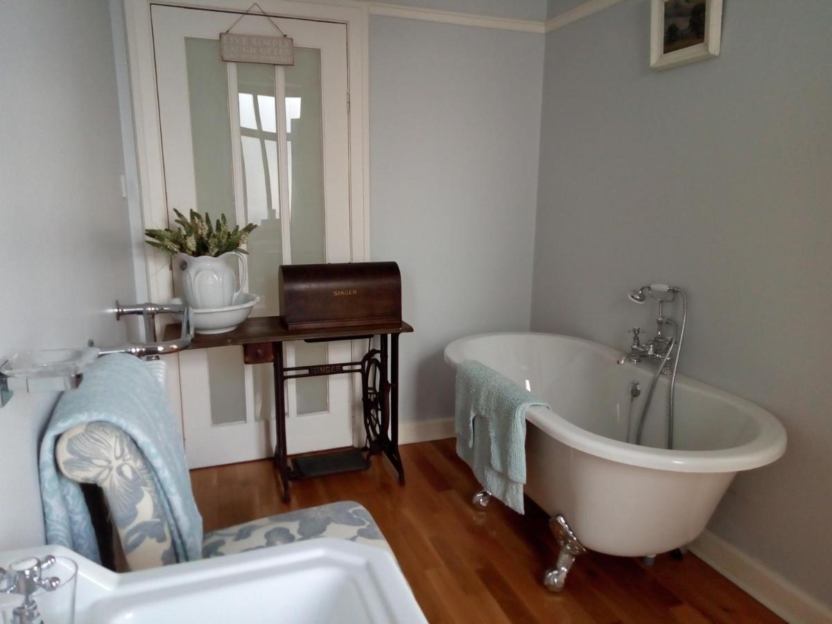 Deluxe King Room,1086825361:JPEG