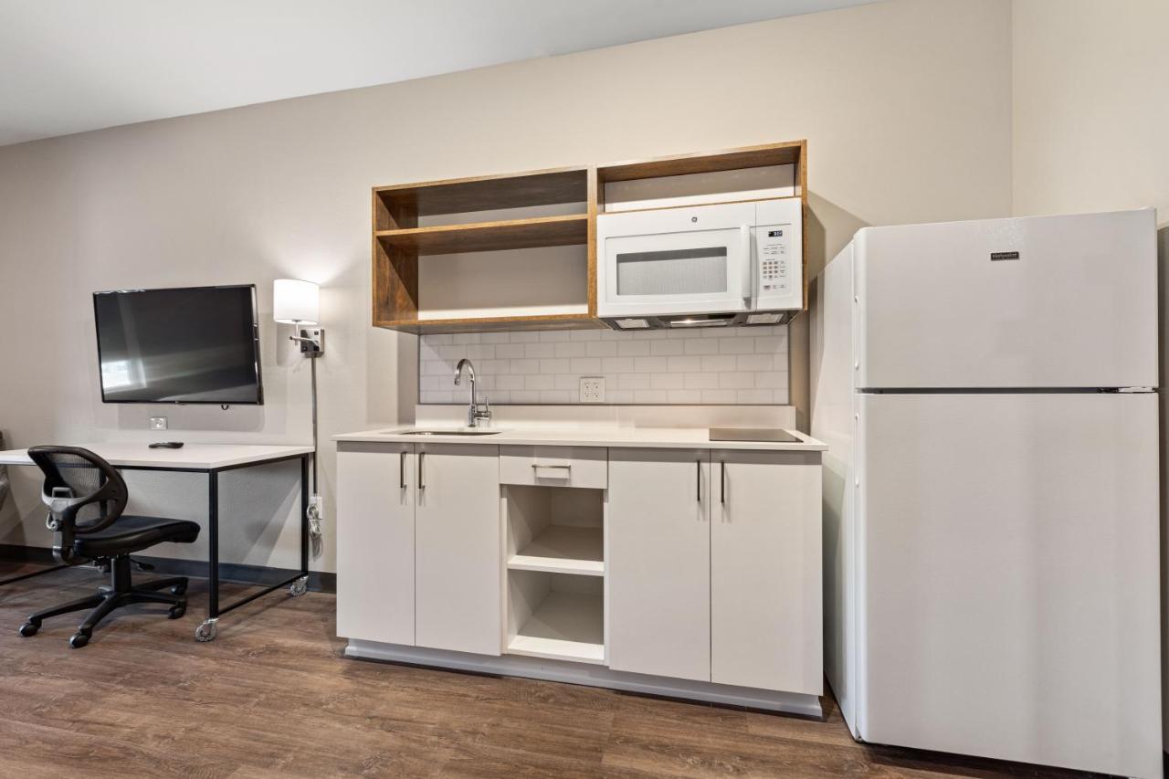 Superior Studio 2 Double Beds Non-Smoking