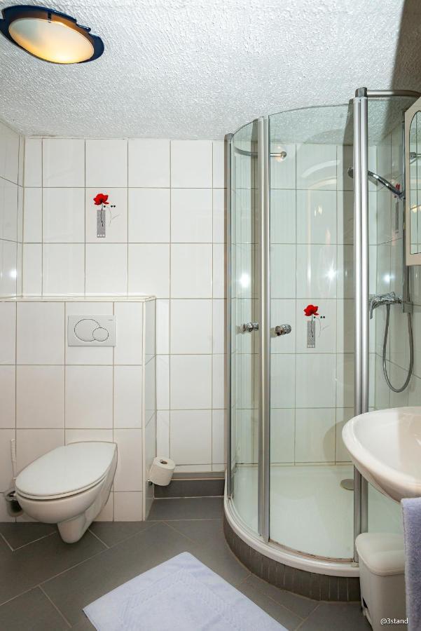 Standard Double Room,1758852551:JPEG