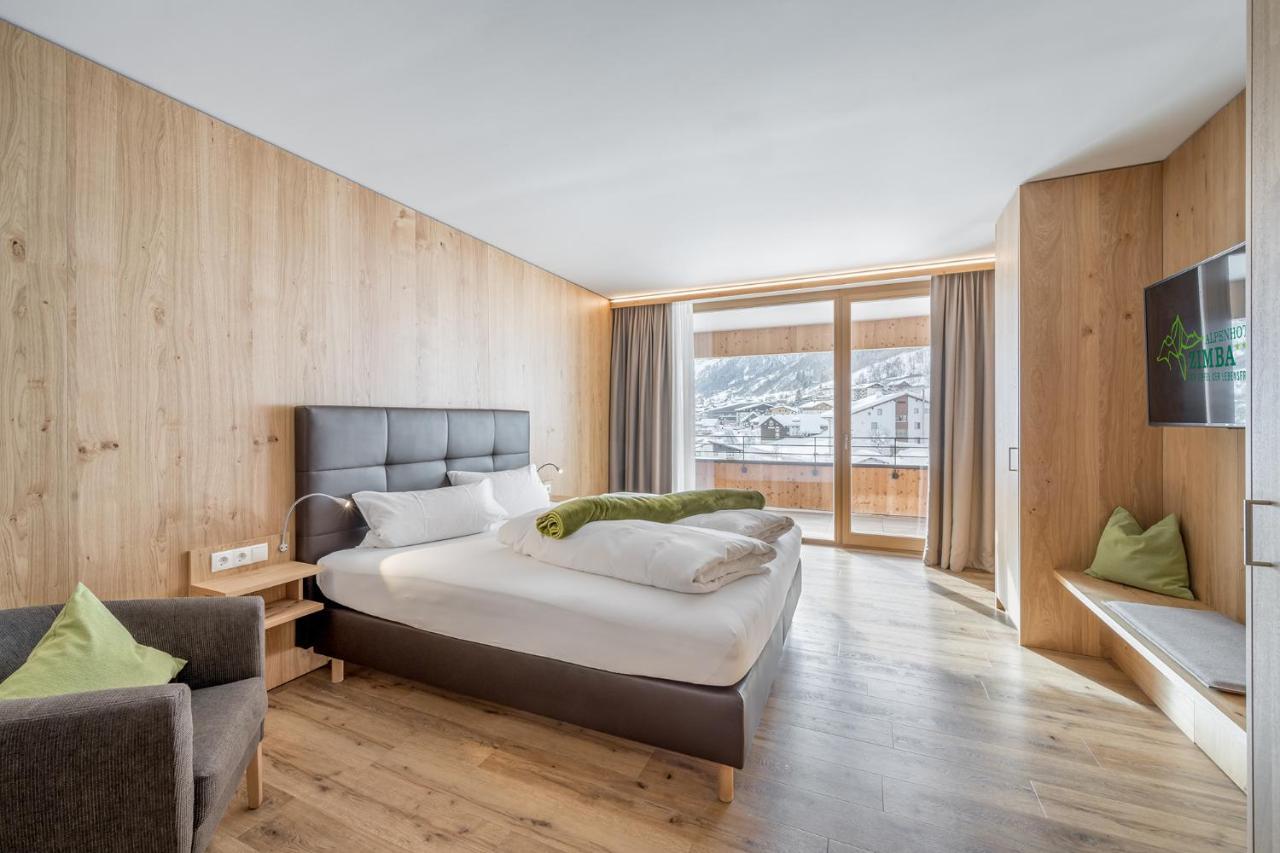 Suite Sauna,1087370701:JPEG