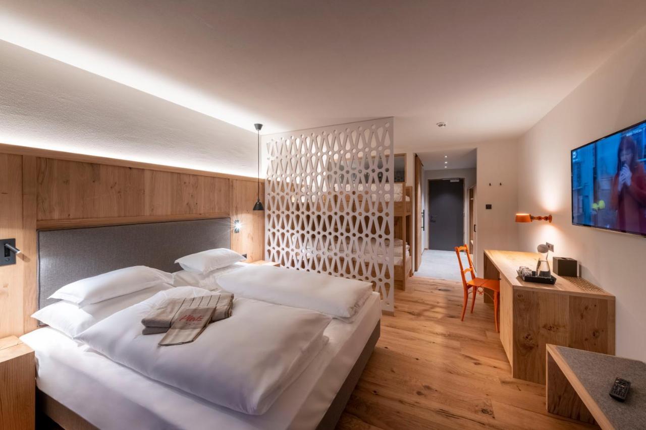 Junior Suite,1217993281:JPEG