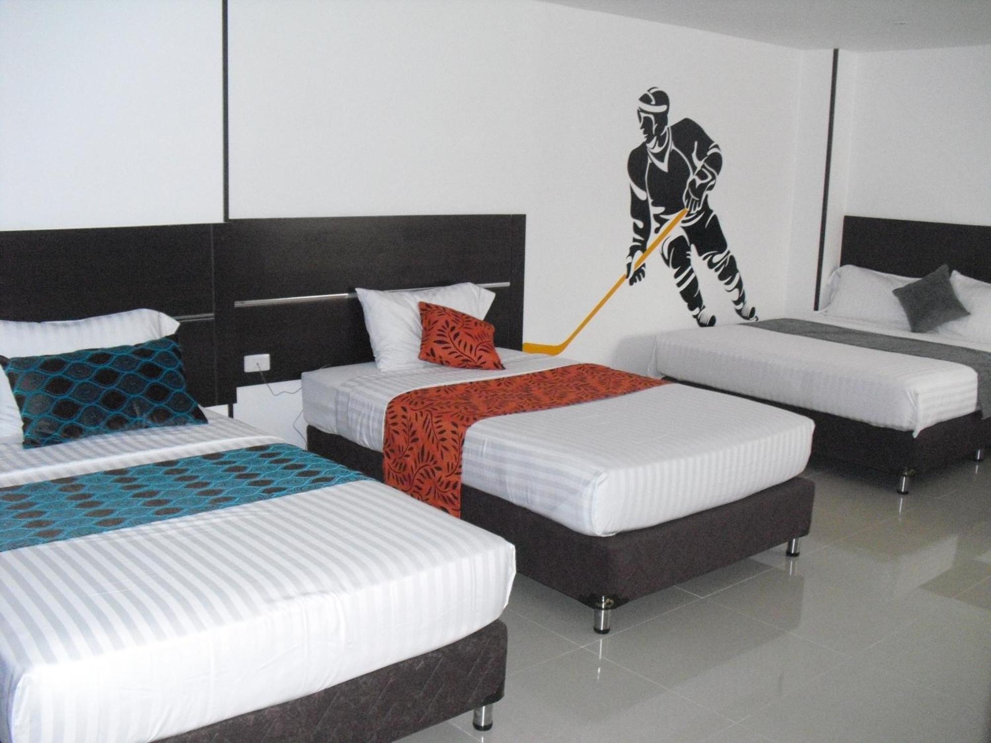Triple Room,1409605478:JPEG