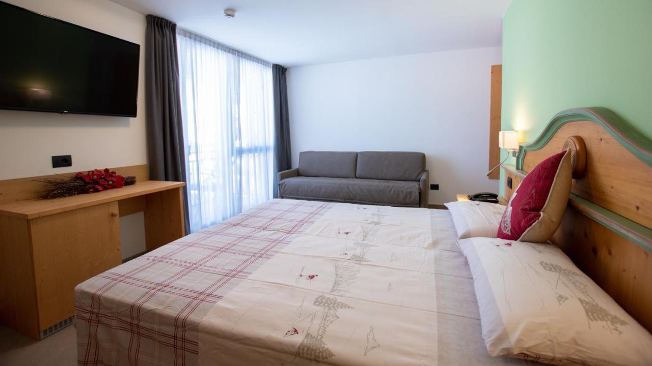 Quadruple Room,1630868278:JPEG
