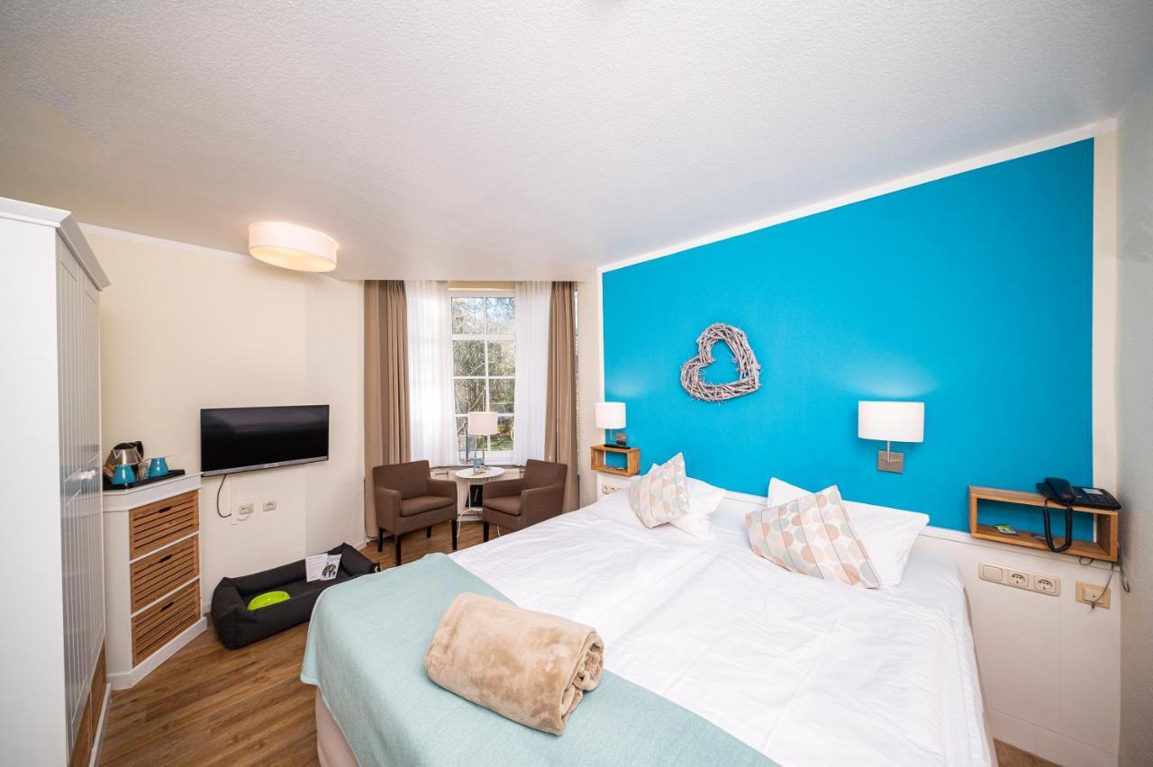 Middle Double Room,1088609767:JPEG