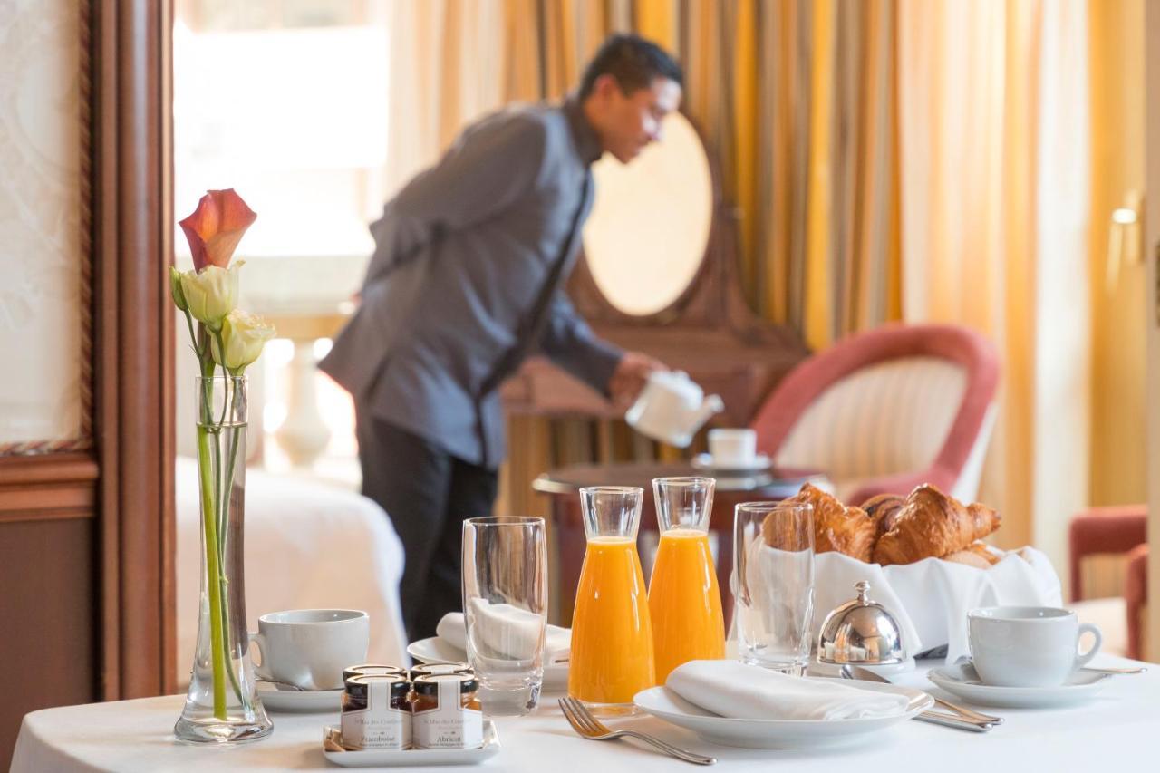 Azur Suite,1287054295:JPEG