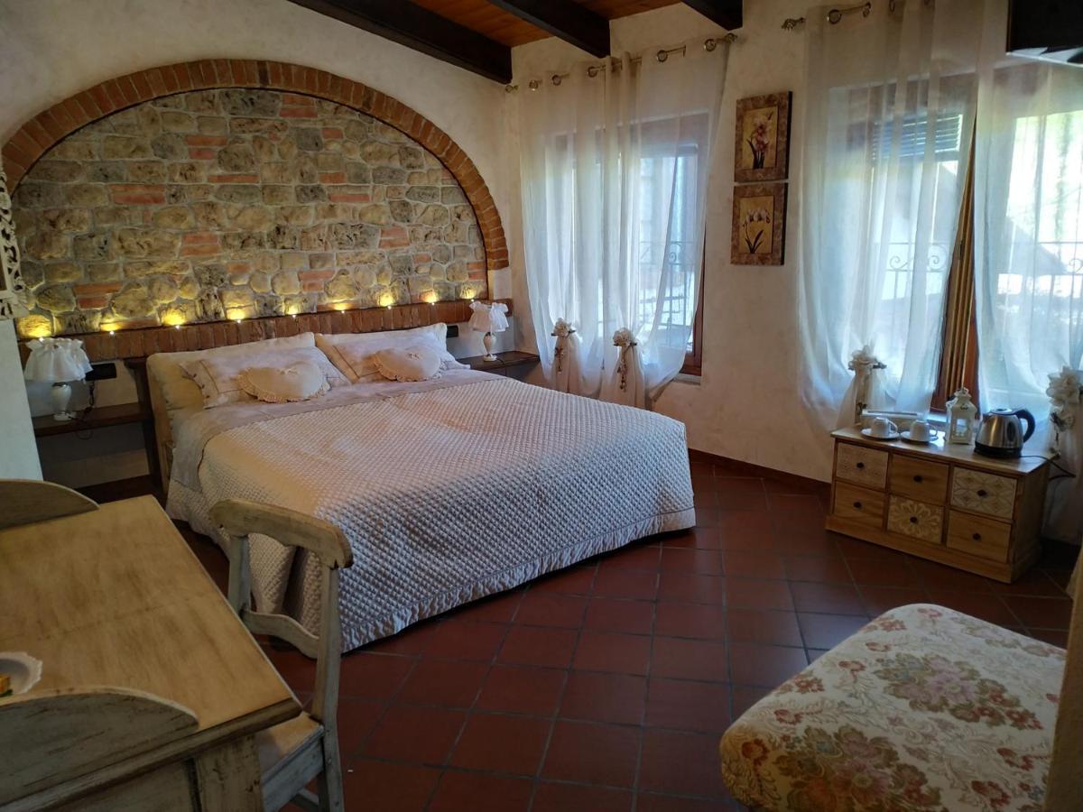 Double Room,1089170593:JPEG