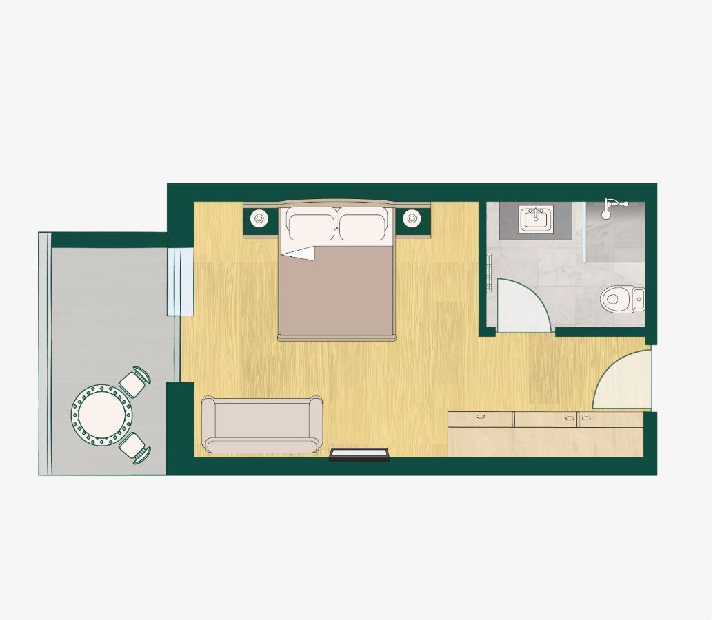 Deluxe Double Room Balcony,1130684643:JPEG