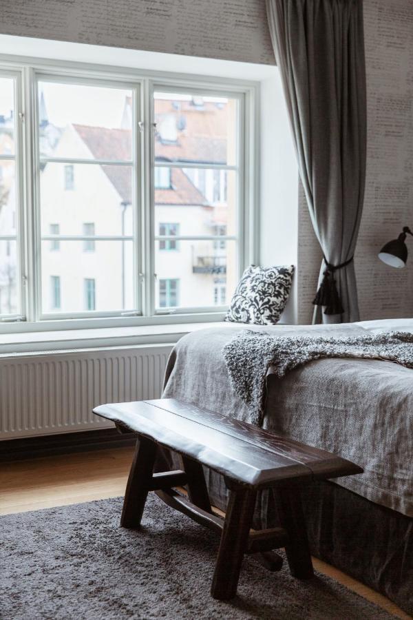 Superior Doppel- oder Zweibettzimmer