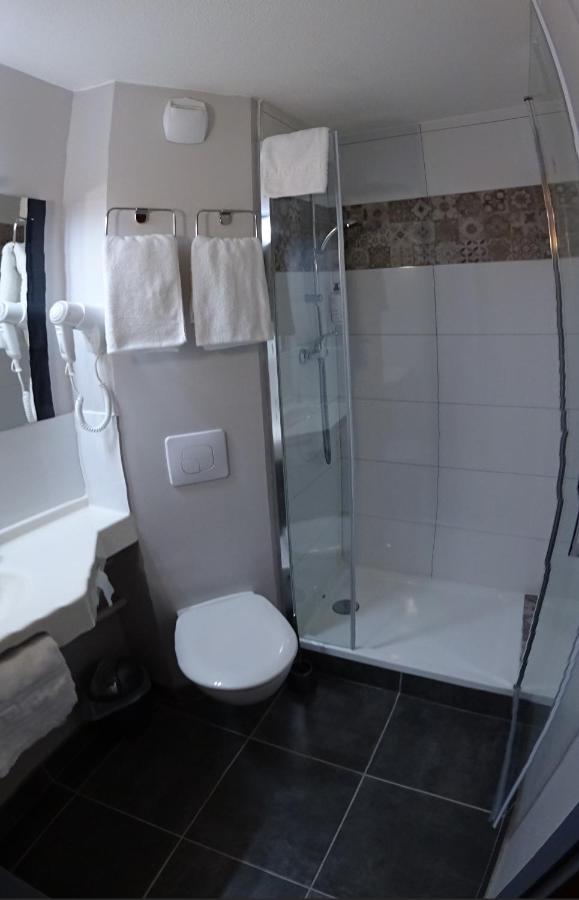 Quadruple Room,1179467551:JPEG