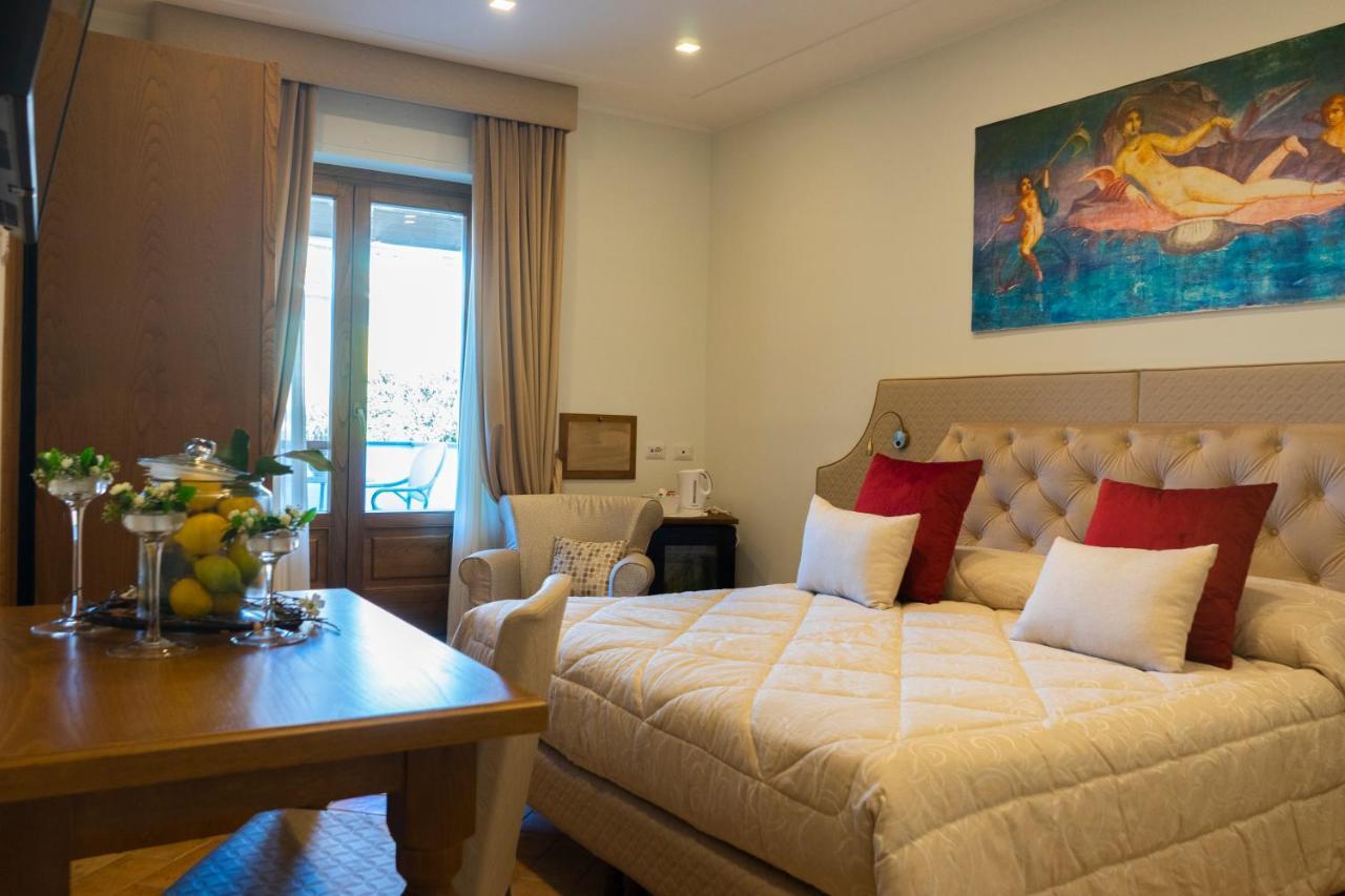 Triple Room Terrace,1091689245:JPEG