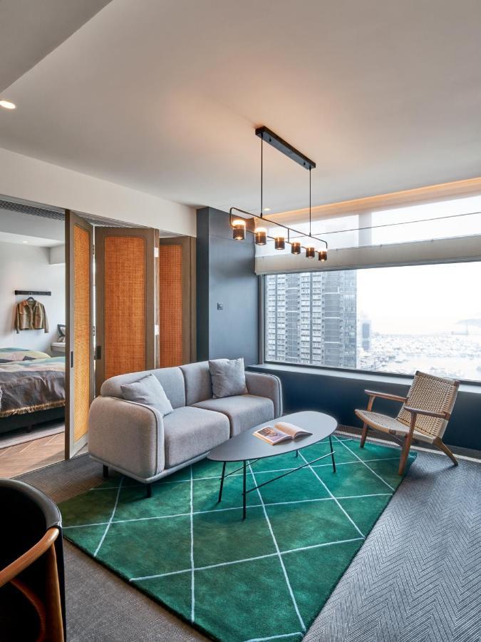 Sea Family Suite