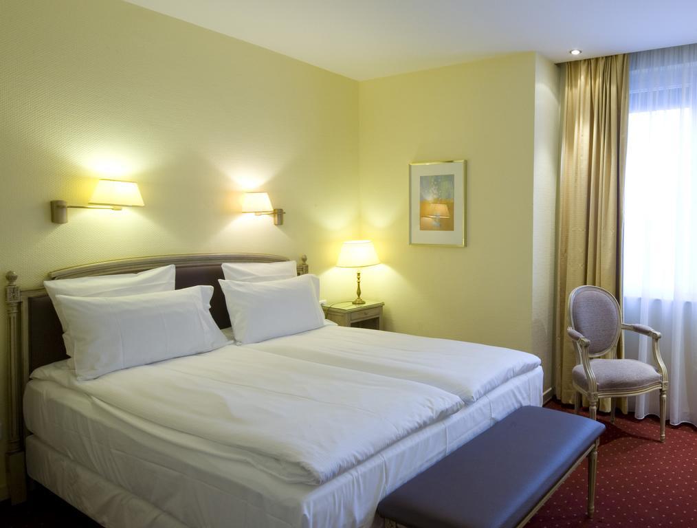 Standard Double or Twin Room,109240611:JPEG