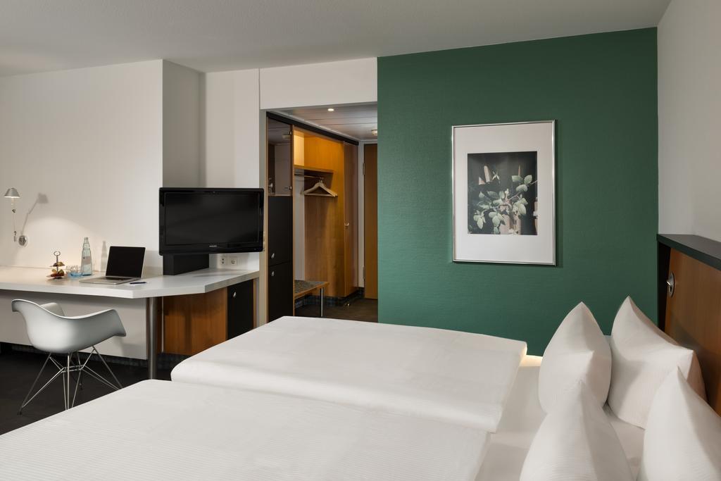 XL Room,1211819728:JPEG