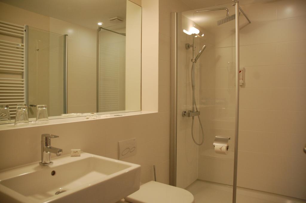 Comfort Doppelzimmer