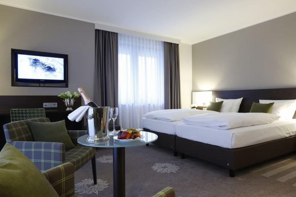 Superior Double Room,379975819:JPEG