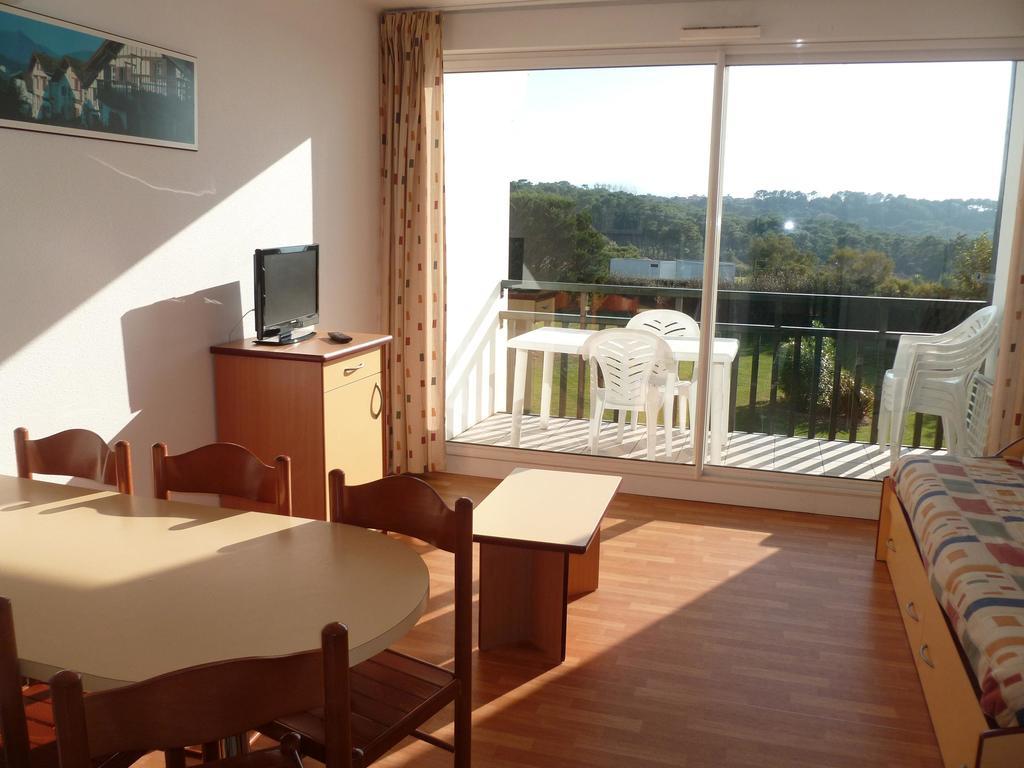 Appartamento con 2 Camere da Letto (6 Persone)