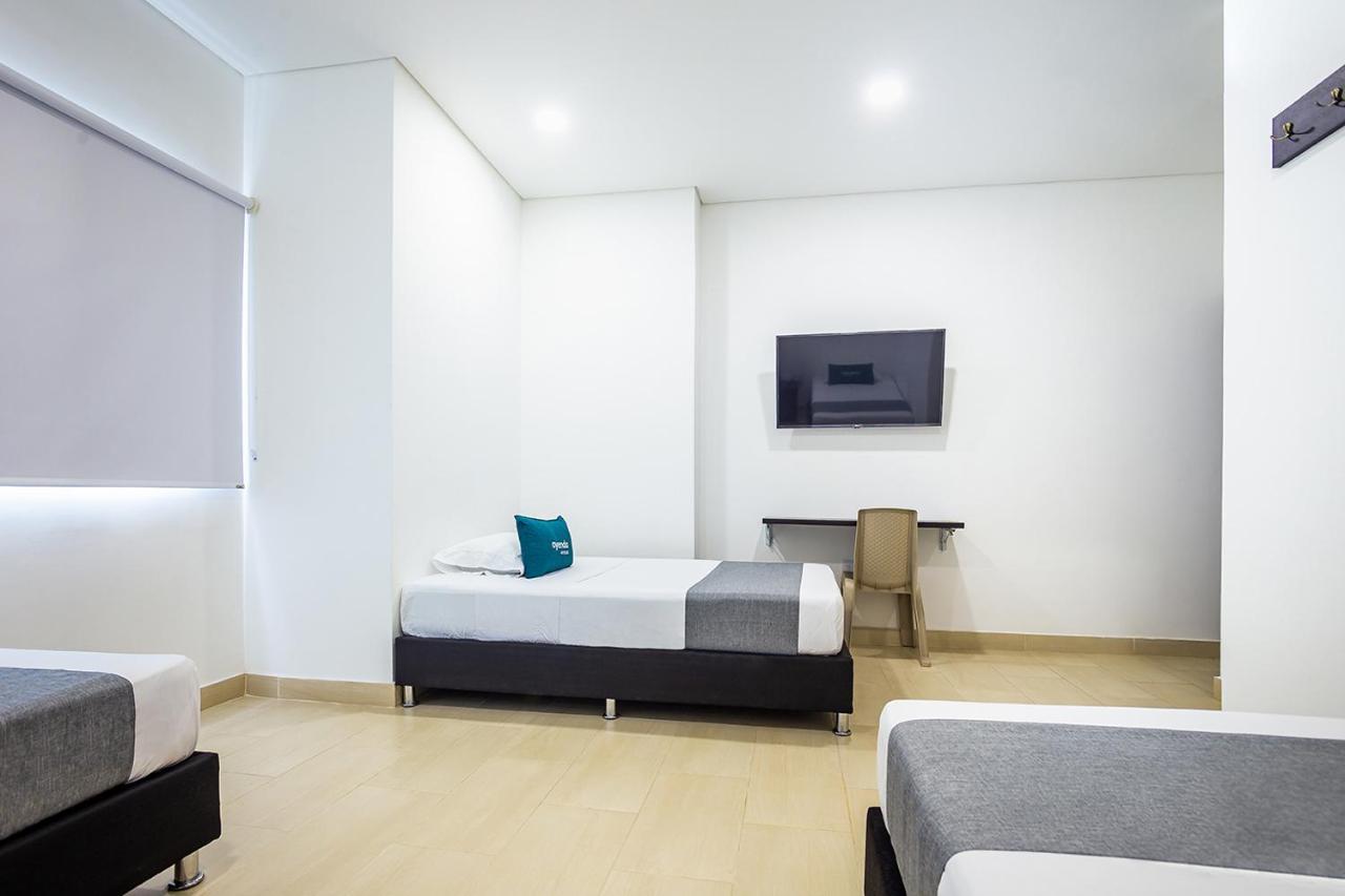 Triple Room,1092319770:JPEG